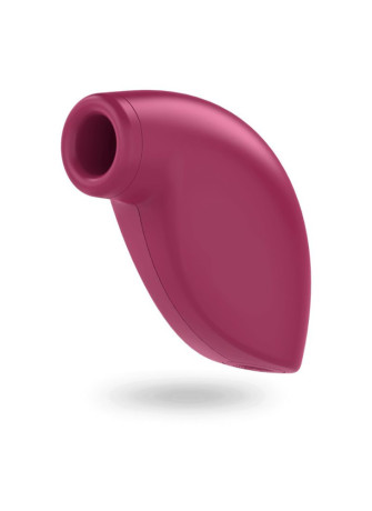 Stimulateur Satisfyer one shot - CC597229